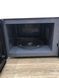 Микроволновая печь Toshiba MW2 AG23PF 000043486 фото 3