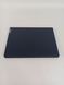 Ноутбук Lenovo IdeaPad 3 15ITL05 000041132 фото 2