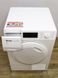 Сушильна машина Miele TDB230WP 1100w 7 кг sn 11140412779 000031925 фото 10