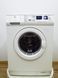 Стиральная машина AEG L64840L 000035322 фото 1