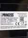 Мультипіч Princess XXL 182050 1700w сток LPNHK066445737 95е 000030772 фото 2