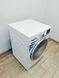 Стиральная машина Siemens IQ800 WM16Y740NL 14 000039938 фото 11