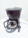Кавоварка краплинна Russell Hobbs 22620 56 975w бу (без коробки) LPNHE596538918 22е 000032813 фото 5
