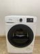 Сушильна машина Gorenje DNE83GN 950W 8кг sn 741638 000049138 фото 1