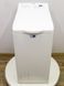 Стиральная машина вертикальная AEG L62260TL 000031398 фото 1