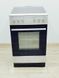 Плита электрическая Amica SHC 5731 Xv 000040116 фото 2