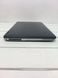 Ноутбук HP ProBook 650 G2 15.6 FHD бат 2:30 часа 000053944 фото 4