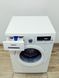 Стиральная машина Siemens IQ500 WM14Q44A 06 000044453 фото 12