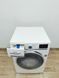 Стиральная машина Siemens IQ800 WM16Y740NL 14 000039938 фото 9