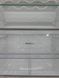 Холодильник Electrolux EN3401A0W 110W 223+88л sn 31040204 n628 000052988 фото 9