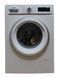 Стиральная машина Siemens iQ700 WMH6W649DN 09 2300W 8кг sn 9609200045 000053590 фото 1