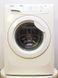 Стиральная машина Zanussi ZWF71660W 000021393 фото 1