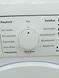 Сушильна машина Siemens WT44E101 17 2800w 7кг sn 8912 201366 000042837 фото 3