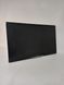 Телевизор 32 Philips 32PFL4258K 12 Full HD Smart TV 000041415 фото 1
