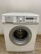 Стиральная машина AEG L74850A 2220W 7кг sn 91490393202 000048999 фото 1