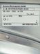 Сушильная машина Siemens IQ800 WT47Y701 15 000039941 фото 15