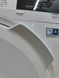 Сушильная машина AEG 8000 Series Lavatherm T8DB60579 900W sn 90907628 000052197 фото 8