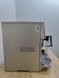 Кофемашина DeLonghi ESAM3500 S 1350W sn 91617 000049617 фото 8