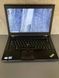 Ноутбук Lenovo ThinkPad T430 14 HD бат 3:30 годин 000049873 фото 1