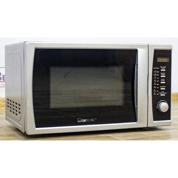 СВЧ Clatronic MWG 784 000008832 фото