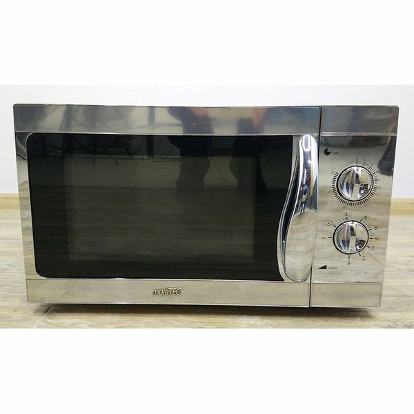 Микроволновая печь Multitec WD 900SL 232 000006792 фото