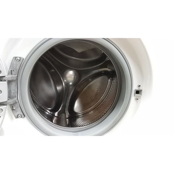 Стиральная Машина Whirpool AWO-c 61010 000004016 фото