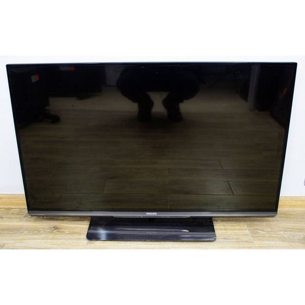 Телевизор Philips 42PFL6067K 12 000008506 фото