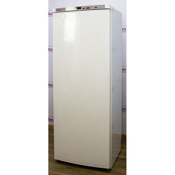 Морозильный шкаф Siemens GS30U431 04 no frost 000010664 фото