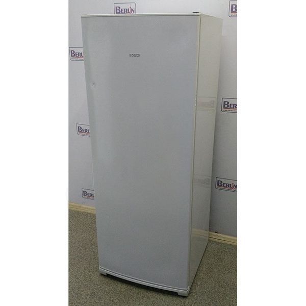 Морозильный шкаф Bosch GSV26V30 000006433 фото