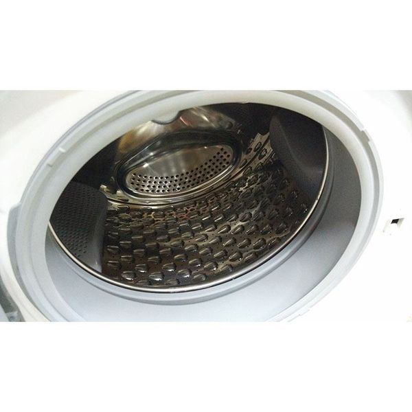 Cтиральная машина BOSCH Avantixx 7 WVH 28440 03 000005444 фото