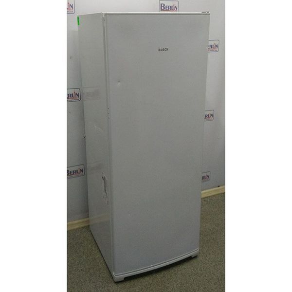 Морозильный шкаф Bosch GSV26V30 000006433 фото