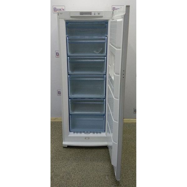 Морозильный шкаф Bosch GSV26V30 000006433 фото