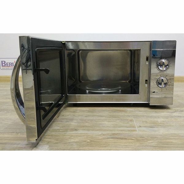 Микроволновая печь Multitec WD 900SL 232 000006792 фото