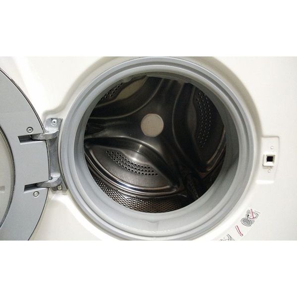 Стиральная машина Siemens Extraklasse WXLP160A 15 000005053 фото