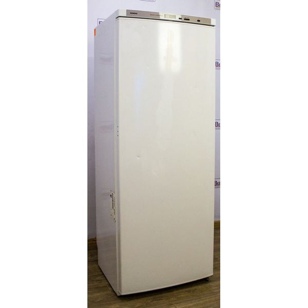 Морозильный шкаф Siemens GS30U431 04 no frost 000010664 фото