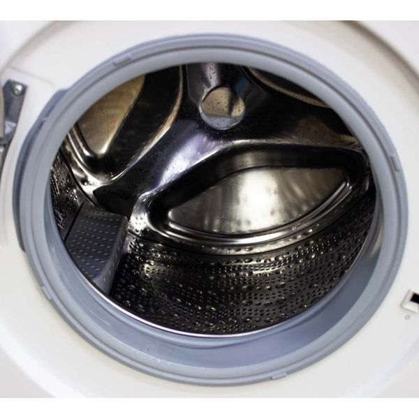 Стиральная машина Bosch Avantixx 7 WAQ284S0 06 000008485 фото