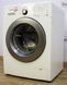 Стиральная машина Samsung WF8704GSV1XEG 000013282 фото 5