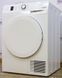 Сушильний автомат Gorenje D8560A++ 1000W 8 кг sn 51030042 000017010 фото 4