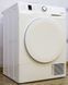 Сушильний автомат Gorenje D8560A++ 1000W 8 кг sn 51030042 000017010 фото 2