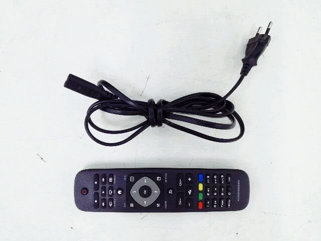 ТБ 42 Philips 42PFL6188K 12 LED Smart TV Full HD 3D 108w sn FZ1A1344003691 000034584 фото