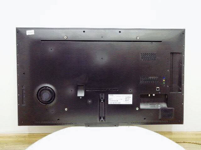 ТБ 42 Philips 42PFL6188K 12 LED Smart TV Full HD 3D 108w sn FZ1A1344003691 000034584 фото