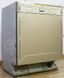 Посудомоечная машина Miele G1275SCVIECO 000015354 фото 3