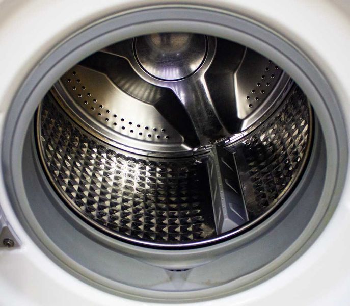 Стиральная машина Samsung WF8704GSV1XEG 000013282 фото