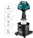Моющий пылесос Tokachi Aqua Boost 2200 Вт NAR PIO 01 CZA 000049225 фото 6