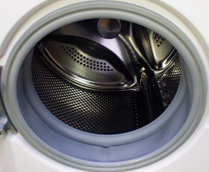 Стиральная машина Siemens WXLM1400 05 000017795 фото