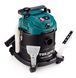 Моющий пылесос Tokachi Aqua Boost 2200 Вт NAR PIO 01 CZA 000049225 фото 8