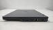 Ноутбук Fujitsu LifeBook E449 14 FHD бат до 5 годин 000053288 фото 4