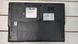 Ноутбук Fujitsu LifeBook E449 14 FHD бат до 5 годин 000053288 фото 6