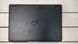Ноутбук Fujitsu LifeBook E449 14 FHD бат до 5 годин 000053288 фото 5