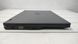 Ноутбук Fujitsu LifeBook E449 14 FHD бат до 5 годин 000053288 фото 3